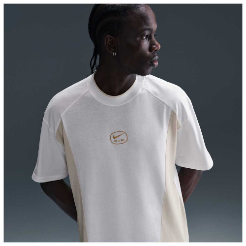 Nike Ανδρική κοντομάνικη μπλούζα Sportswear Air
